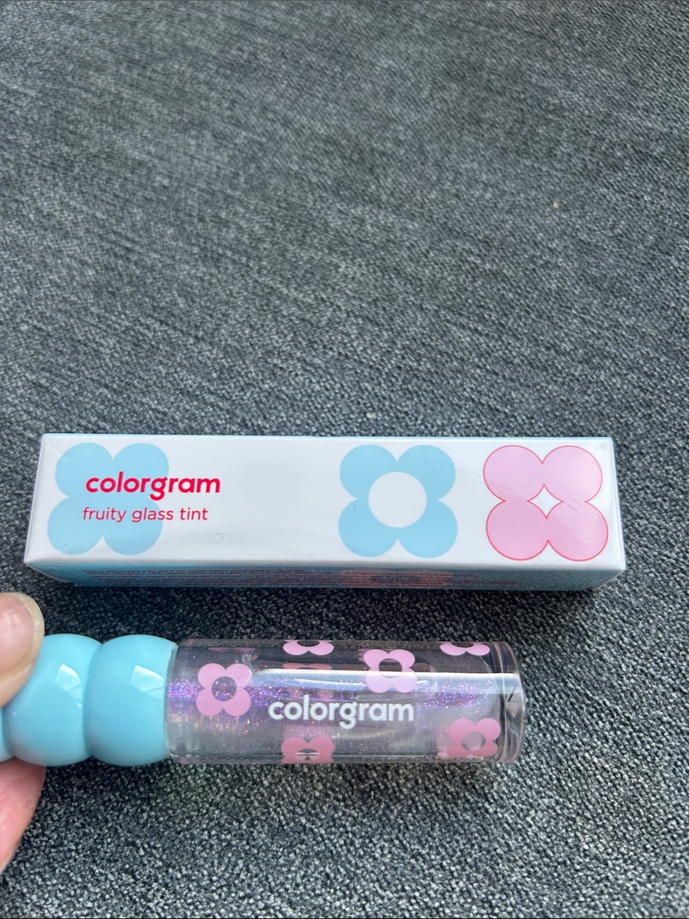 Colorgram Bundle - Picture 7 of 13